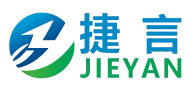 Dongguan  Jieyan  Bioteknologi  Co.,  Ltd.